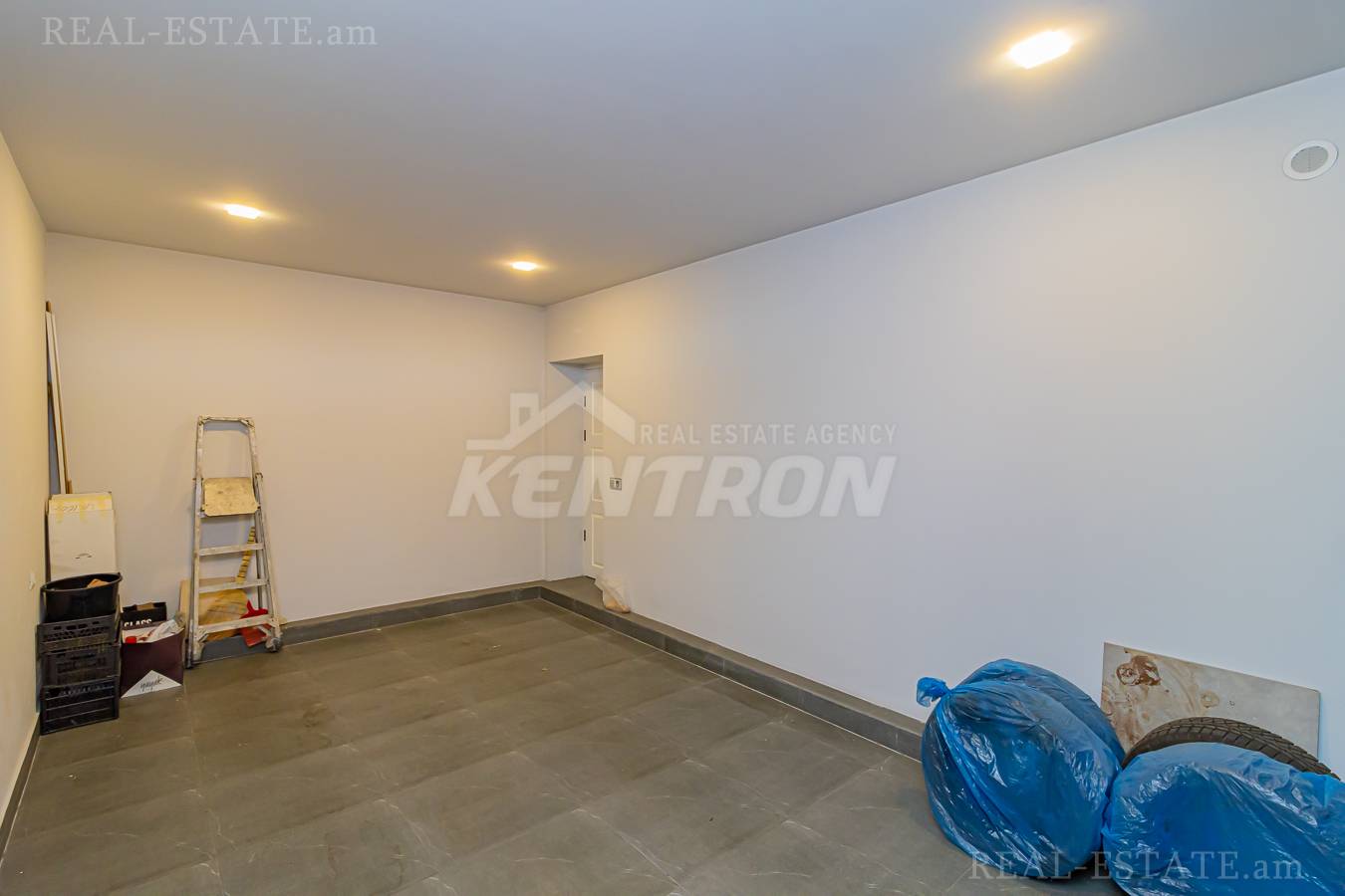 Купить дом Микоян ул, Давташен Ереван, 138815