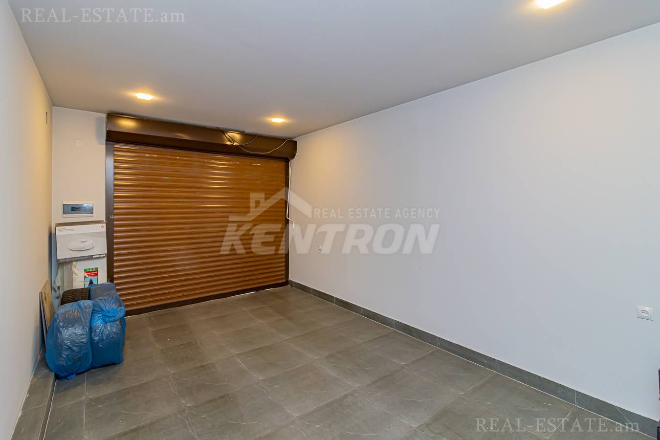 Купить дом Микоян ул, Давташен Ереван, 138815