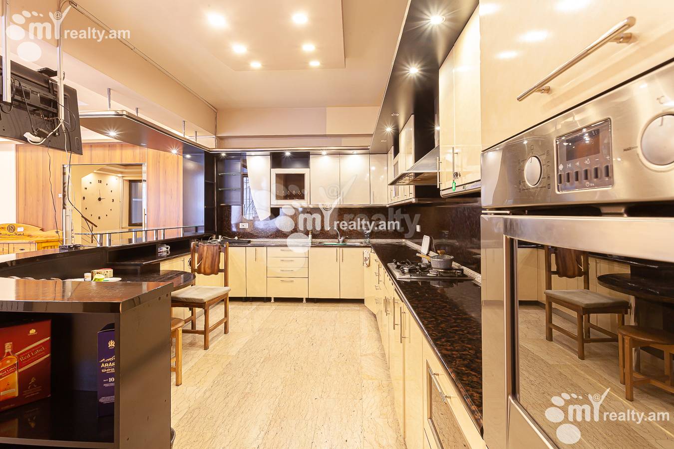 Снять коммерческoе помещение Закян ул, Центр Ереван, 148863