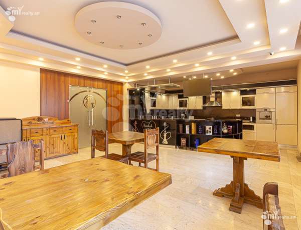 arenda-kommercheskogo-pomesheniya/Zakyan+St/Center/Yerevan