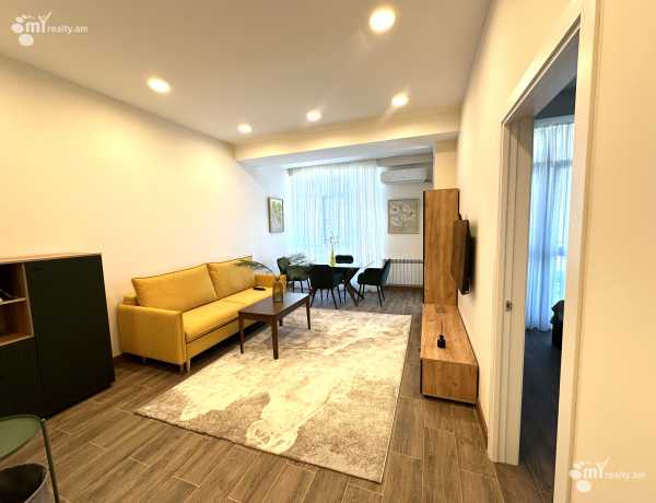 2-senyakanoc-bnakaran-vardzakalutyun-Yerevan-Center