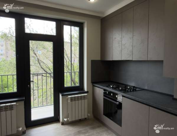 2-senyakanoc-bnakaran-vacharq-Yerevan-Arabkir
