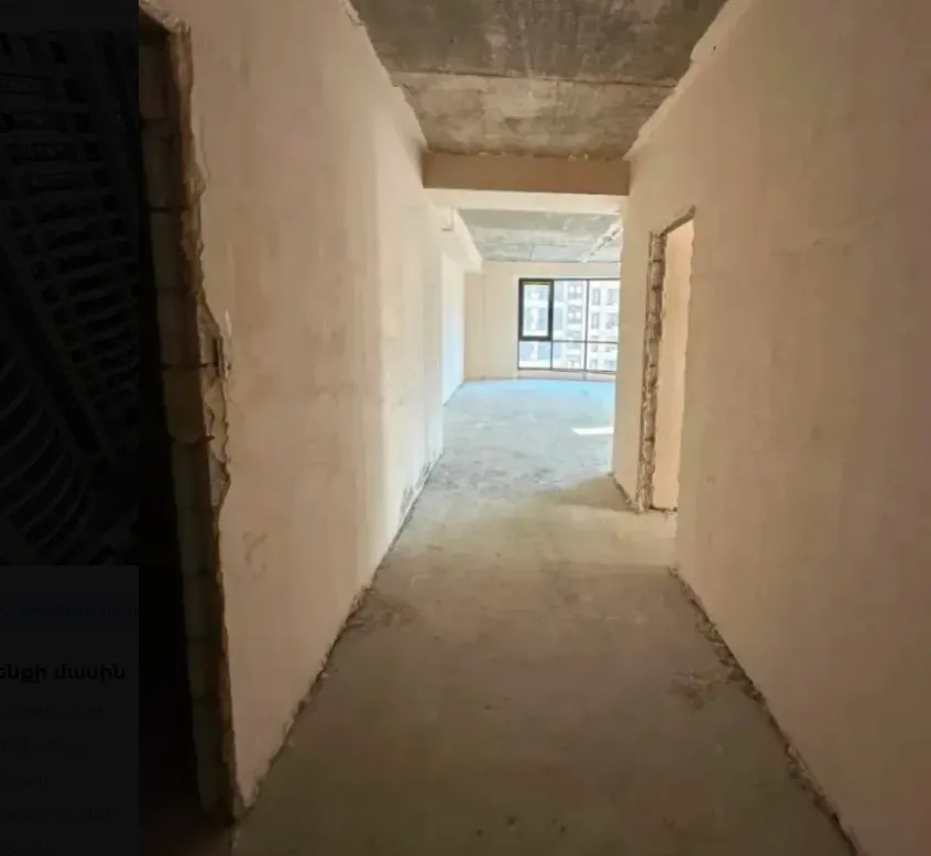 3 bedroom apartment for sale Arshakunyats Ave, Center Yerevan, 157653