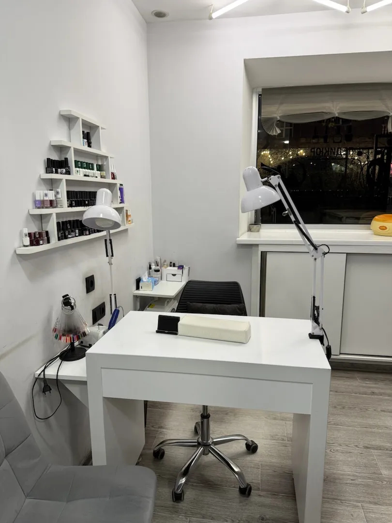 Commercial for sale خیابان تِریان, مرکز شهر ایروان, 158206