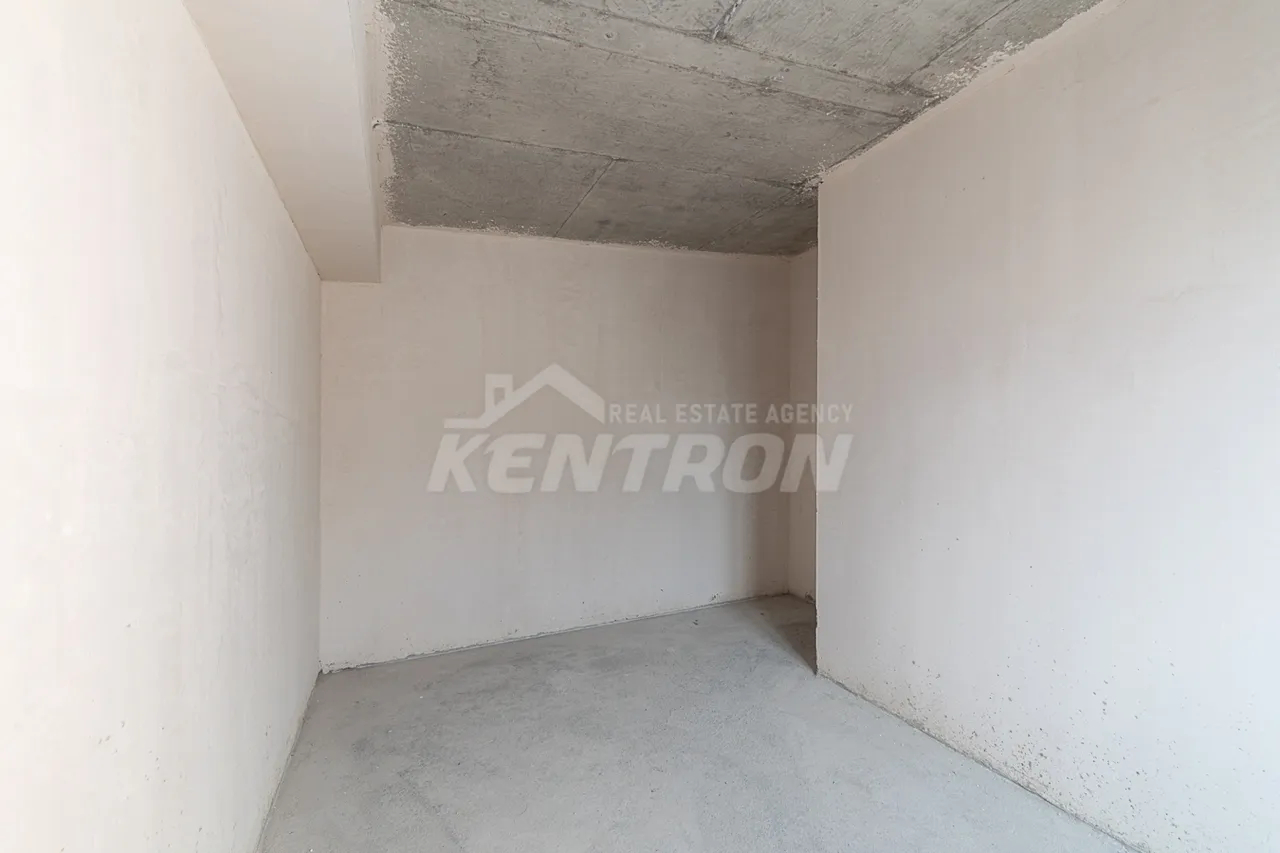 4 bedroom apartment for sale Griboedov St, Arabkir Yerevan, 160063