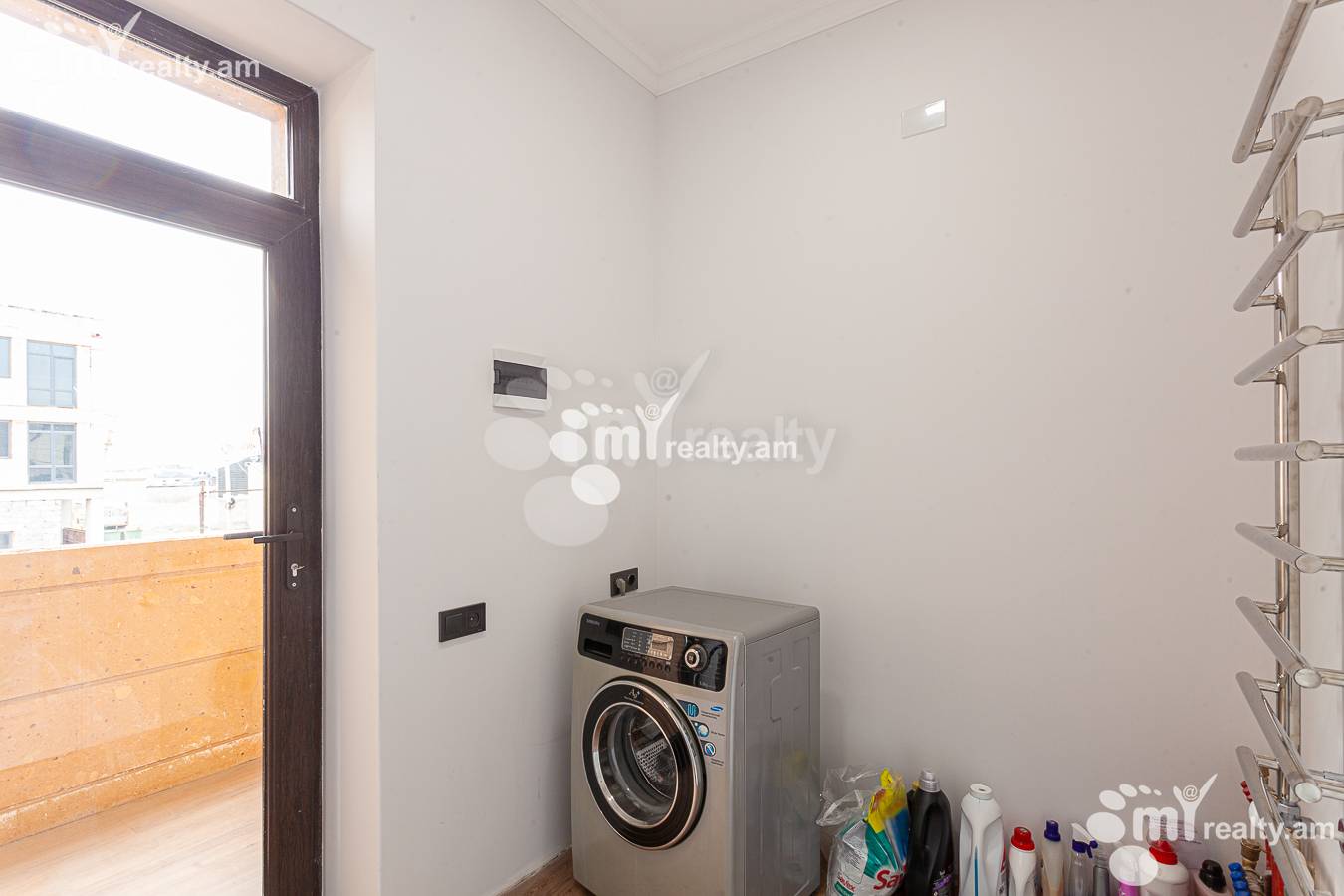 Купить дом Багреванд  район, Нор-Норк Ереван, 146342