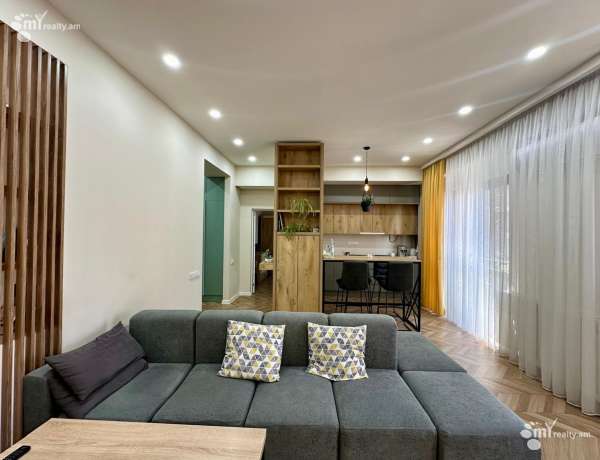 2-bedroom/apartment-for-sale-in-new-construction/Davtashen+1+St/Davtashen/Yerevan