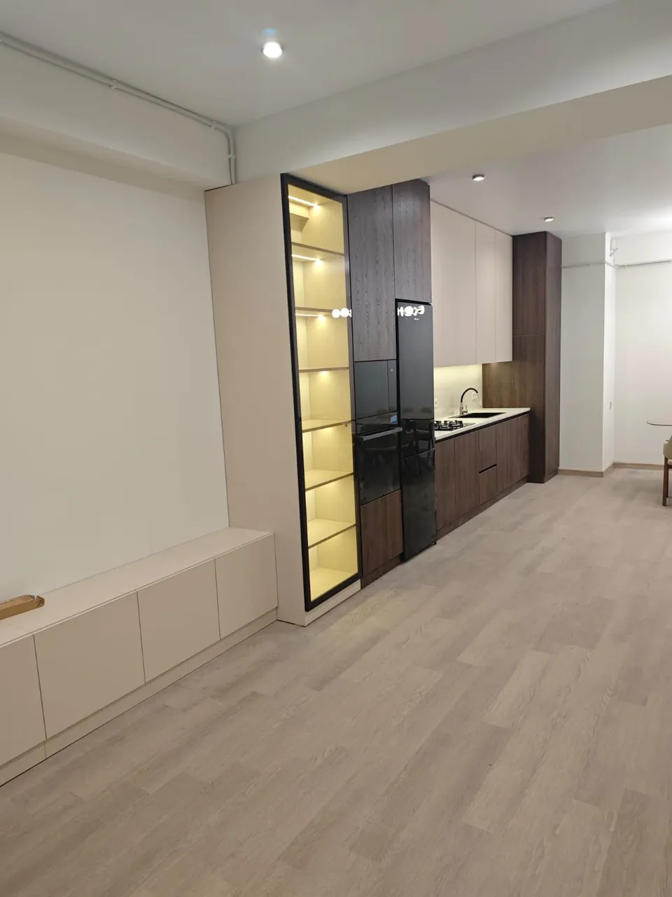2 bedroom apartment for sale Nazarbekyan district, Adjapnyak Yerevan, 160256