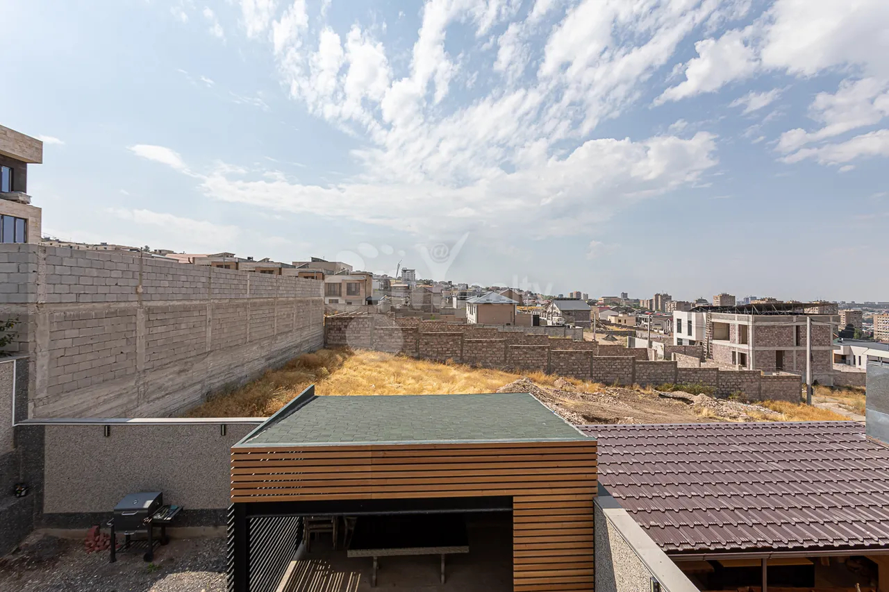 House for sale Duryan disrtict, Avan Yerevan, 157379
