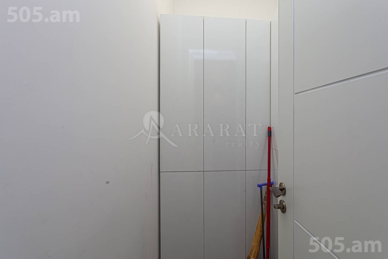 Купить дом Давиташен 3 ый блок, Давташен Ереван, 152950