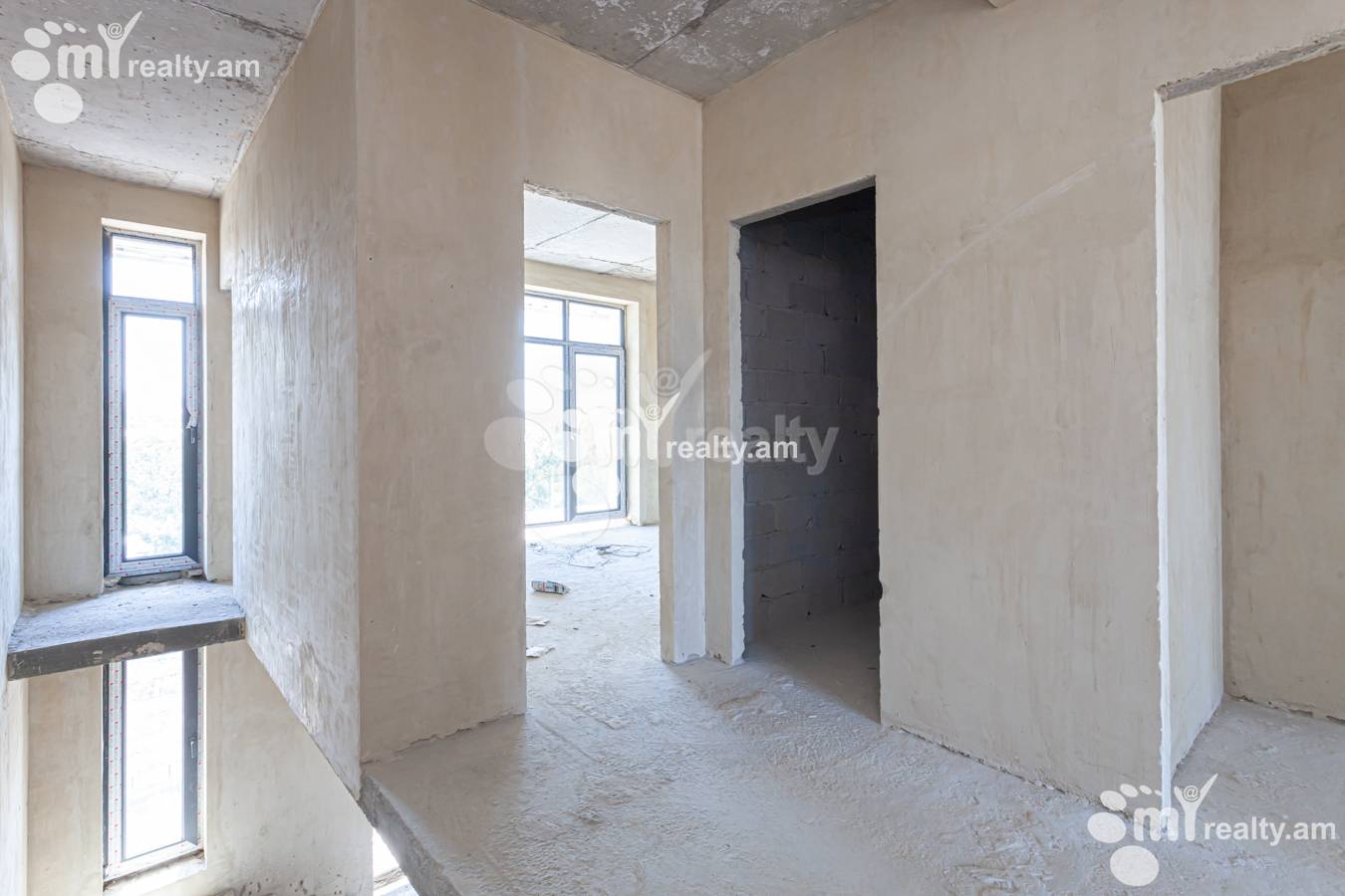 House for sale Abovyan, Abovyan Kotayk, 151685