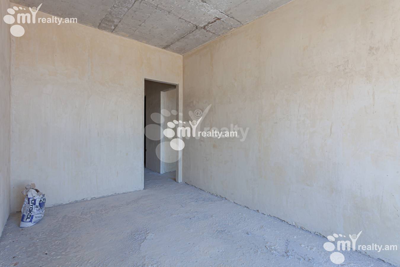 House for sale Abovyan, Abovyan Kotayk, 151685