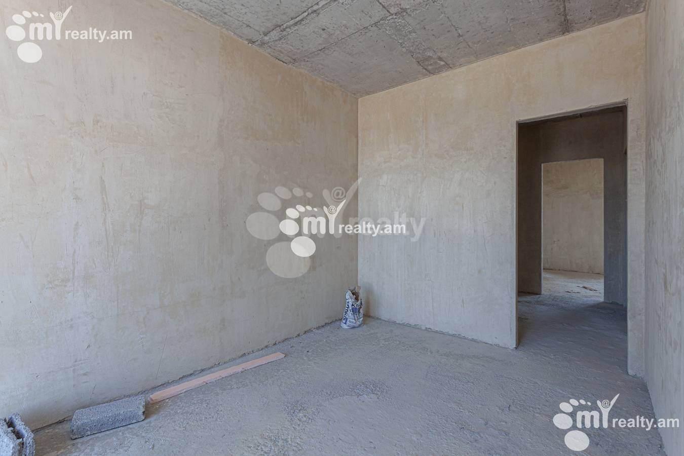 House for sale Abovyan, Abovyan Kotayk, 151685