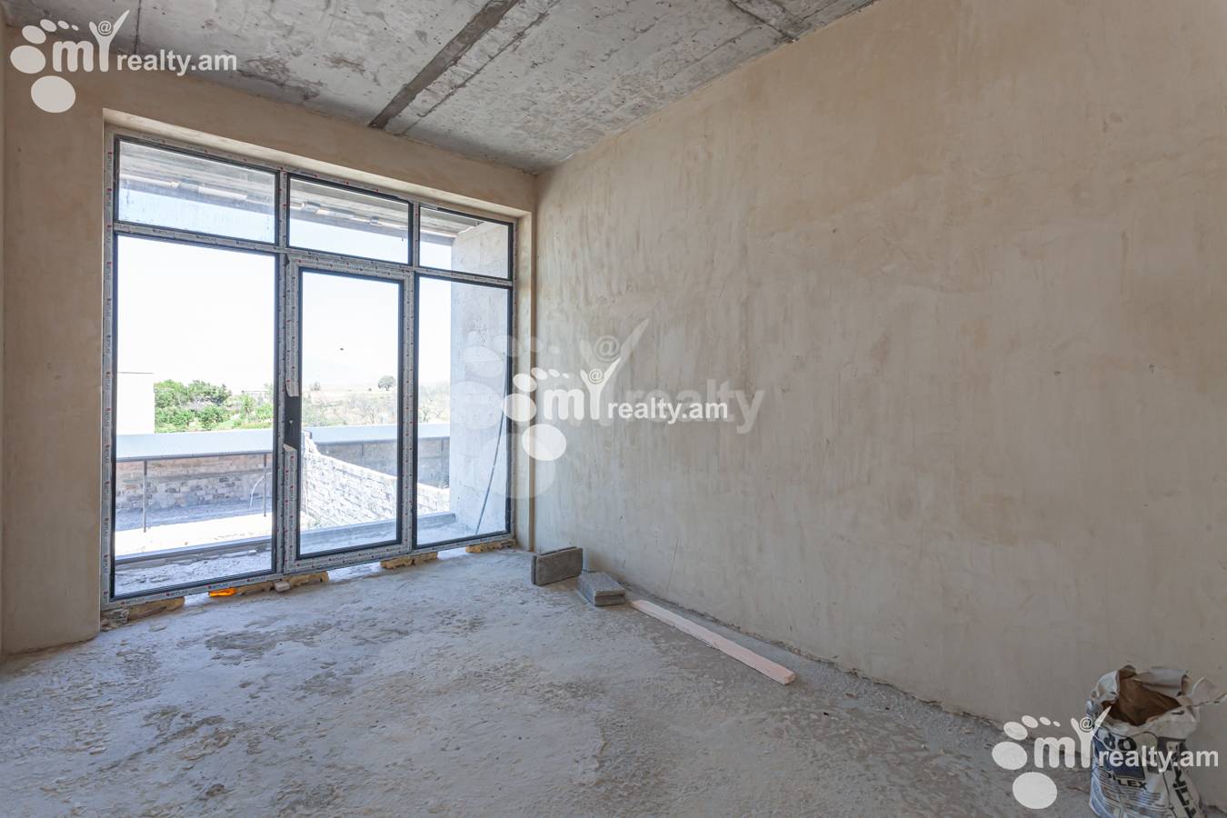 House for sale Abovyan, Abovyan Kotayk, 151685