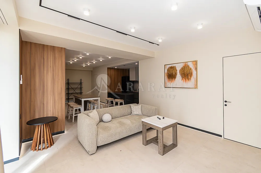 rent-apartment