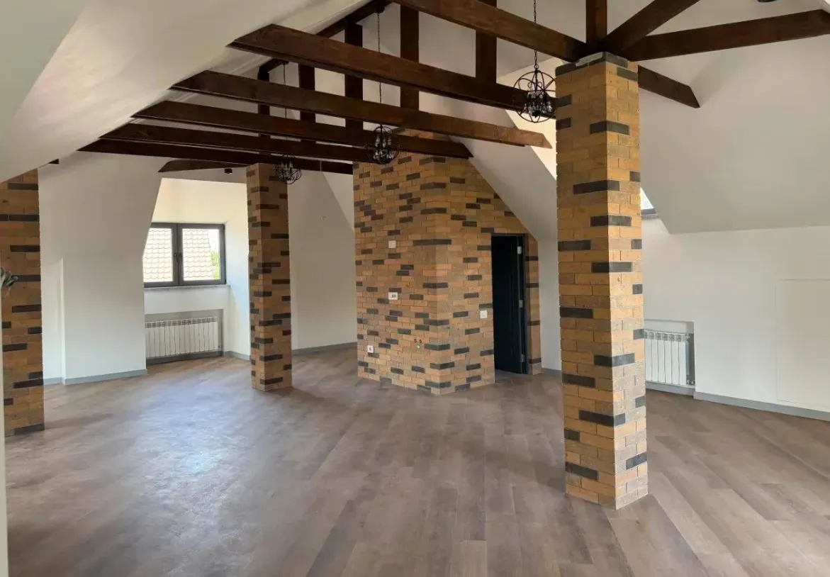 House for rent Ghapantsian St, Arabkir Yerevan, 160938
