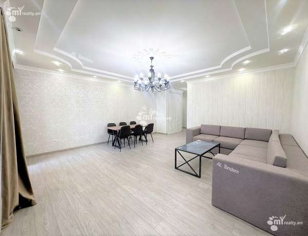 5-senyakanoc-bnakaran-vardzakalutyun-Yerevan-Nor-Norq