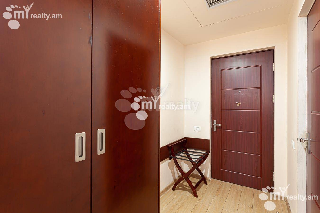 4 bedroom apartment for sale Aram St, Center Yerevan, 155101