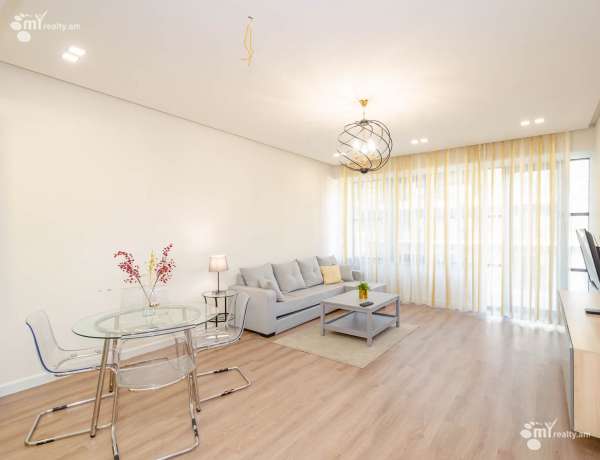 2-bedroom/apartment-for-sale-in-new-construction/Buzand+St/Center/Yerevan