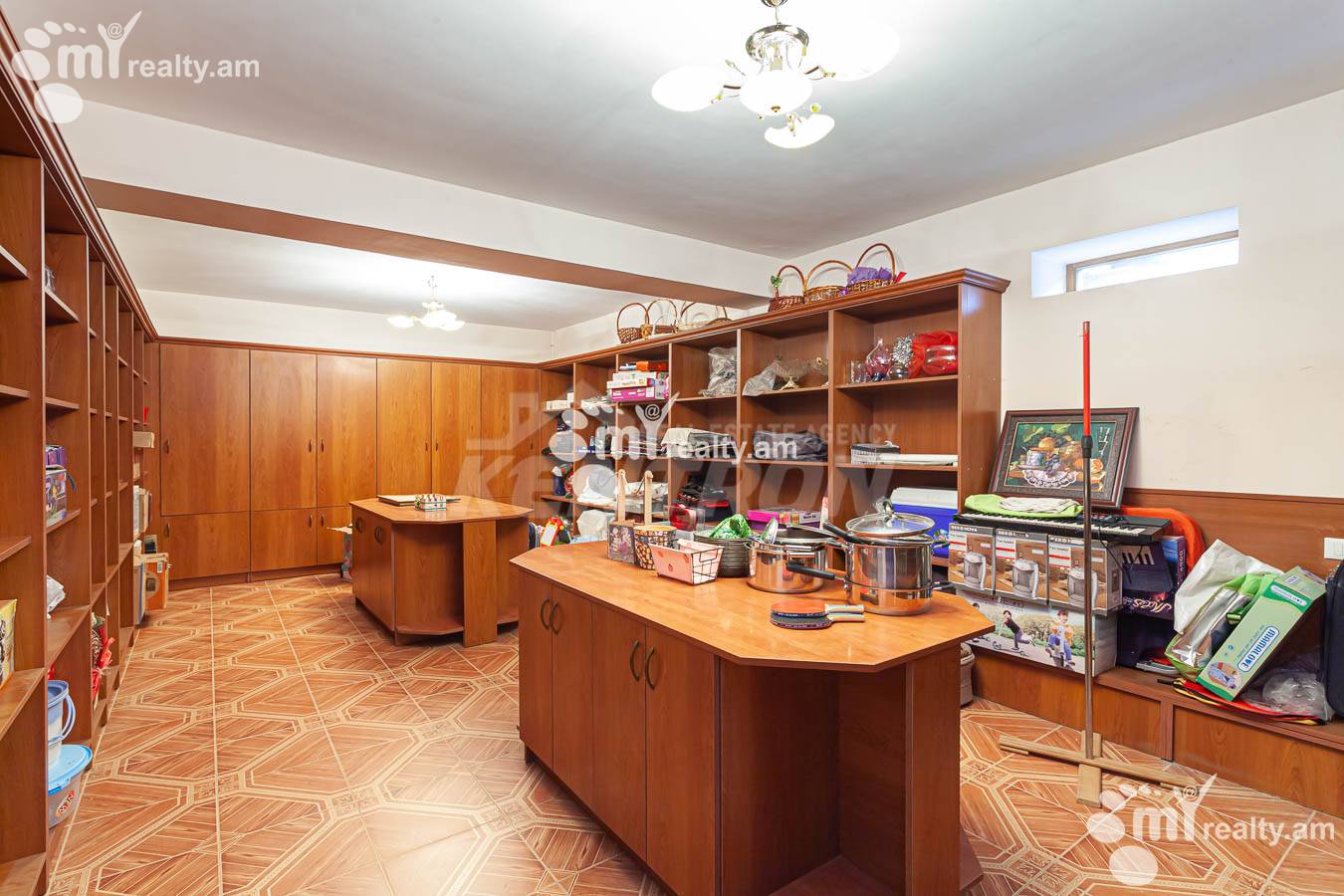 House for rent خیابان پیرومیان, داوتاشِن ایروان, 154162