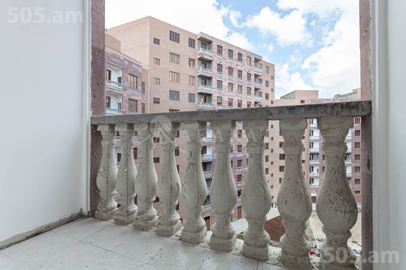 3 bedroom apartment for sale خیابان آدونس, عربگیر ایروان, 152471