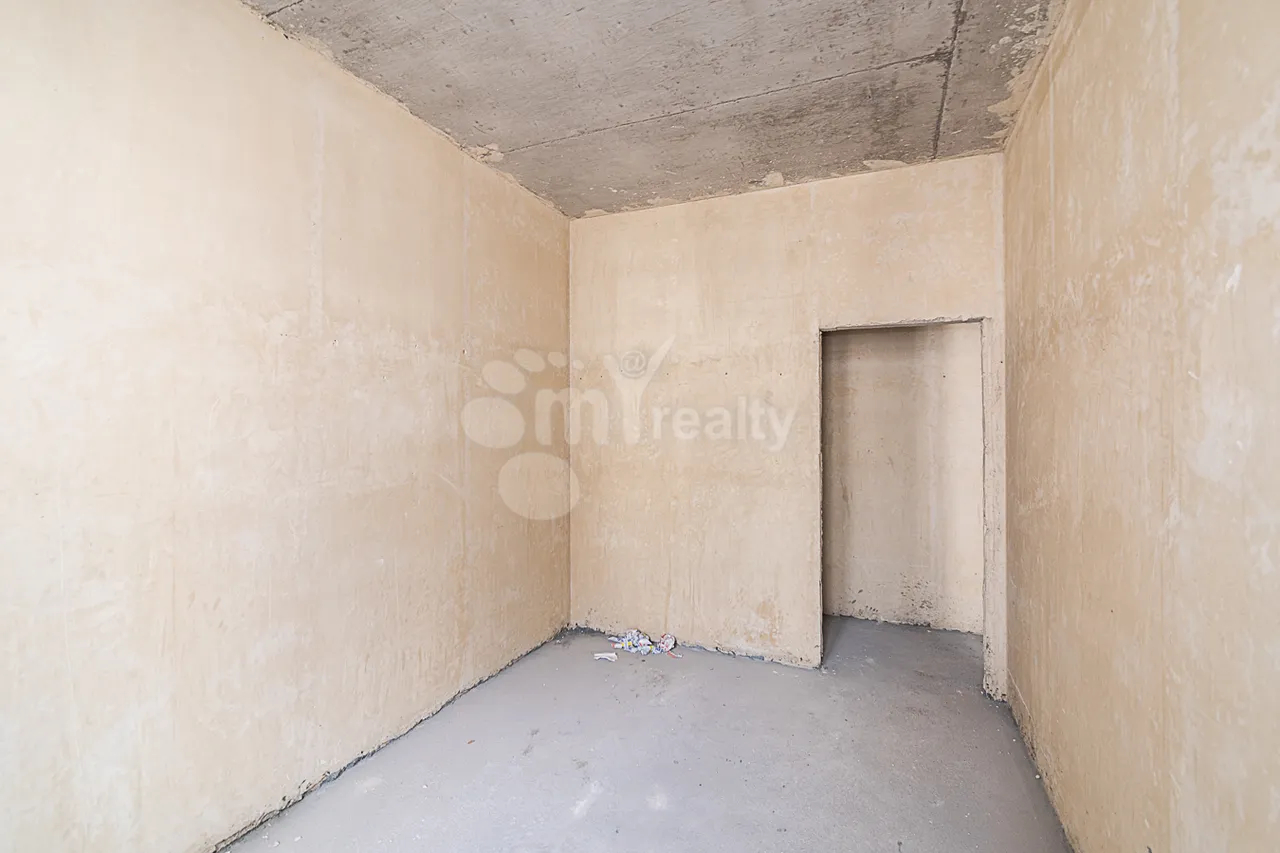 2 bedroom apartment for sale Griboedov St, Arabkir Yerevan, 159528