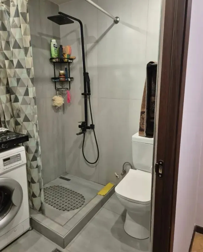 4 bedroom apartment for sale Hanrapetutyan St, Center Yerevan, 160955