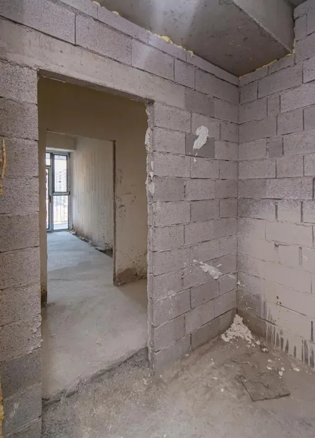 4 bedroom apartment for sale خیابان مامیکونیانتس, عربگیر ایروان, 158044