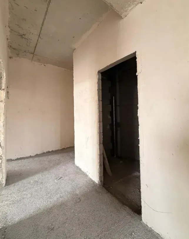 3 սենյականոց բնակարան  Արղության փող, Արաբկիր Երևան, 161896