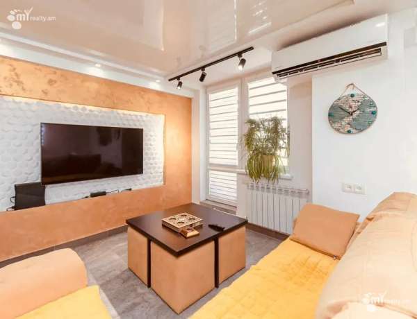 3-bedroom/apartment-for-sale-in-new-construction/Mamikoniants+St/Arabkir/Yerevan