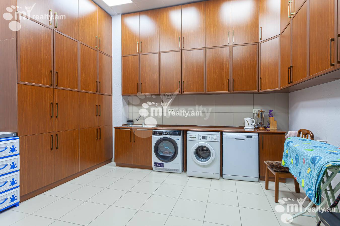 Купить дом Дурян поселок, Аван Ереван, 154028