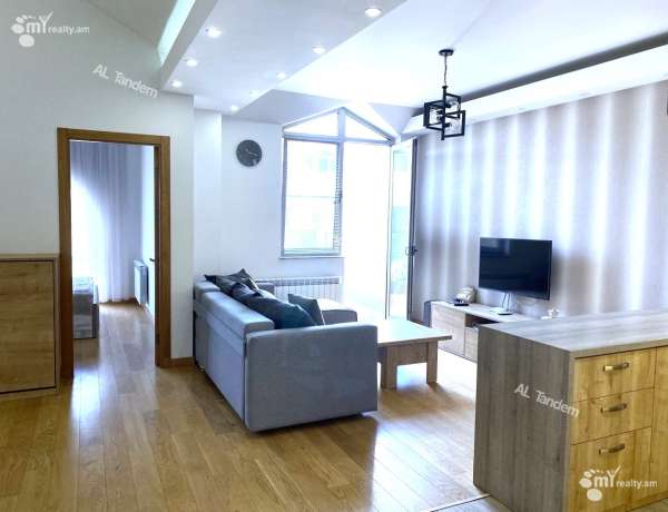 2-bedroom/apartment-for-rent-in-new-construction/Antarayin+St/Center/Yerevan