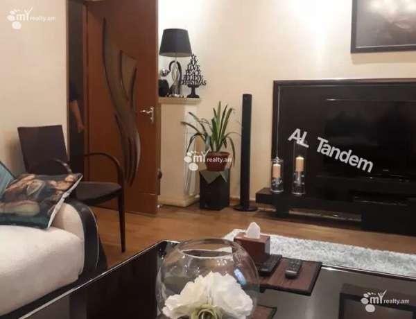 3-bedroom/apartment-for-sale/Mamikoniants+St/Arabkir/Yerevan