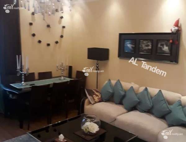 3-senyakanoc-bnakaran-vacharq-Yerevan-Arabkir