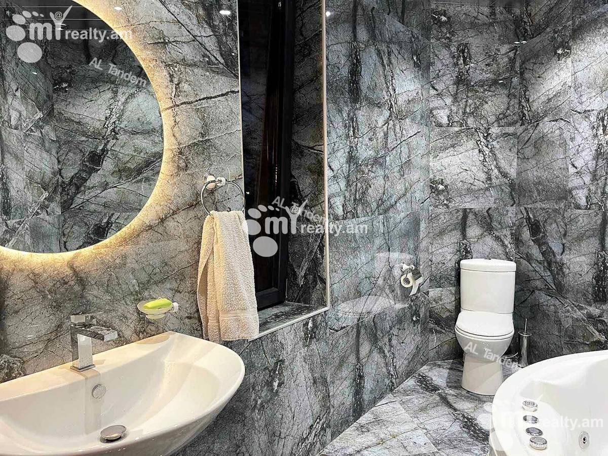 House for sale محله 2 دزور, داوتاشِن ایروان, 128054