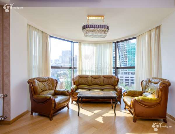 4-bedroom/apartment-for-sale-in-new-construction/Antarayin+St/Center/Yerevan