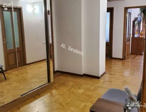 4-bedroom/apartment-for-sale/Sose+St/Arabkir/Yerevan