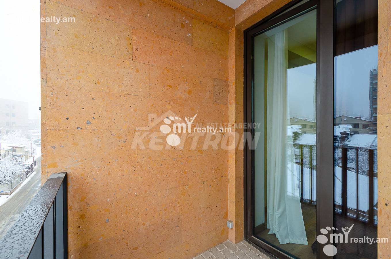 3 bedroom apartment for sale خیابان 21 عربکیر, عربگیر ایروان, 149430