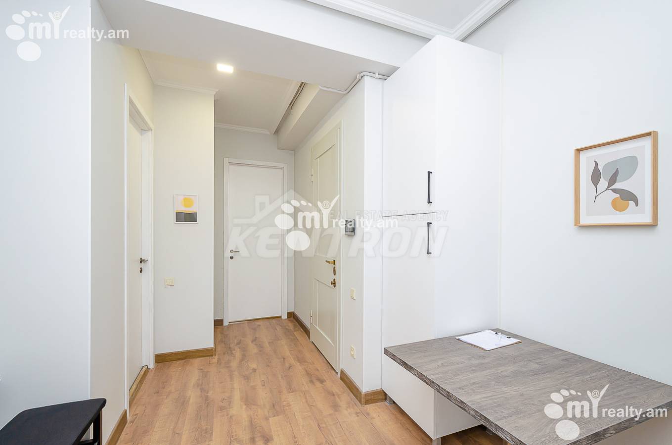 3 bedroom apartment for sale خیابان 21 عربکیر, عربگیر ایروان, 149430