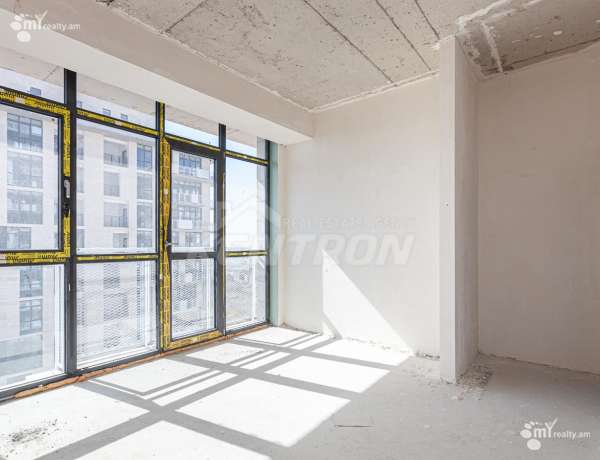 3-senyakanoc-bnakaran-vacharq-Yerevan-Malatia-Sebastia