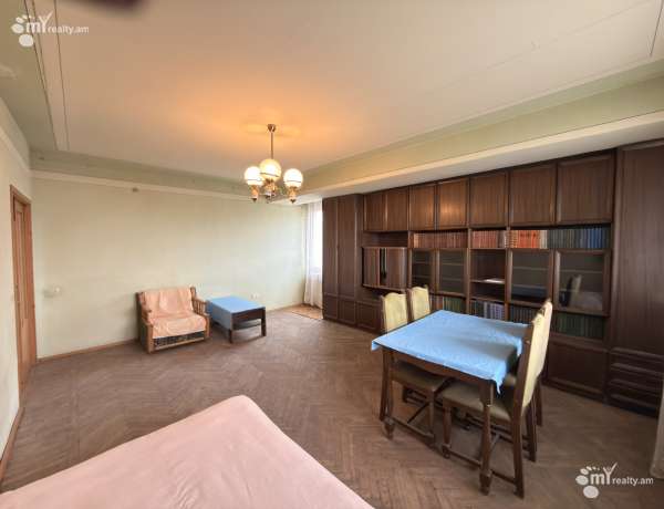 3-bedroom/apartment-for-sale/Artsruni+St/Arabkir/Yerevan
