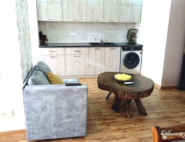 2-senyakanoc-bnakaran-vacharq-Yerevan-Arabkir