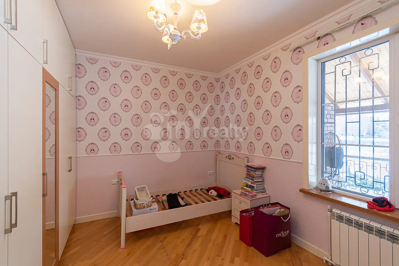 House for sale Vahakni District, Vahagnie Yerevan, 159113