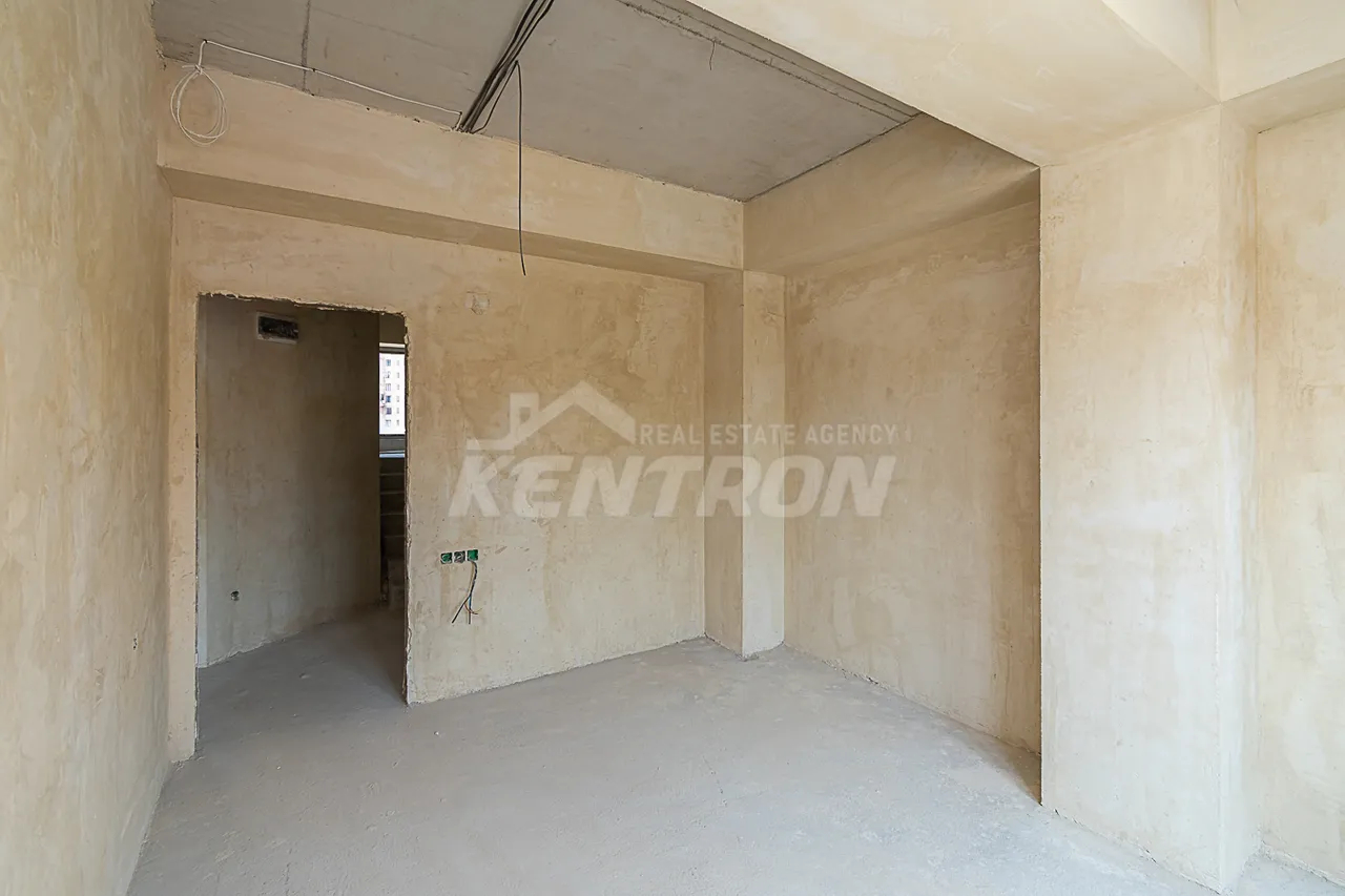 Առանձնատուն  Միկոյան փող, Դավթաշեն Երևան, 161527