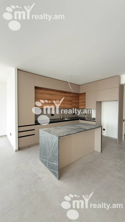 4 սենյականոց բնակարան  Արաբկիր 25րդ փող, Արաբկիր Երևան, 159510