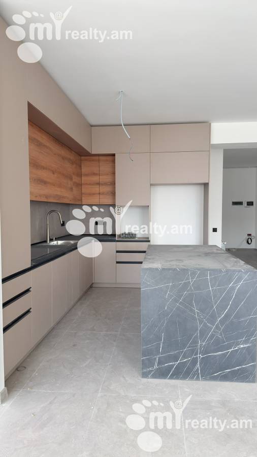 4 սենյականոց բնակարան  Արաբկիր 25րդ փող, Արաբկիր Երևան, 159510