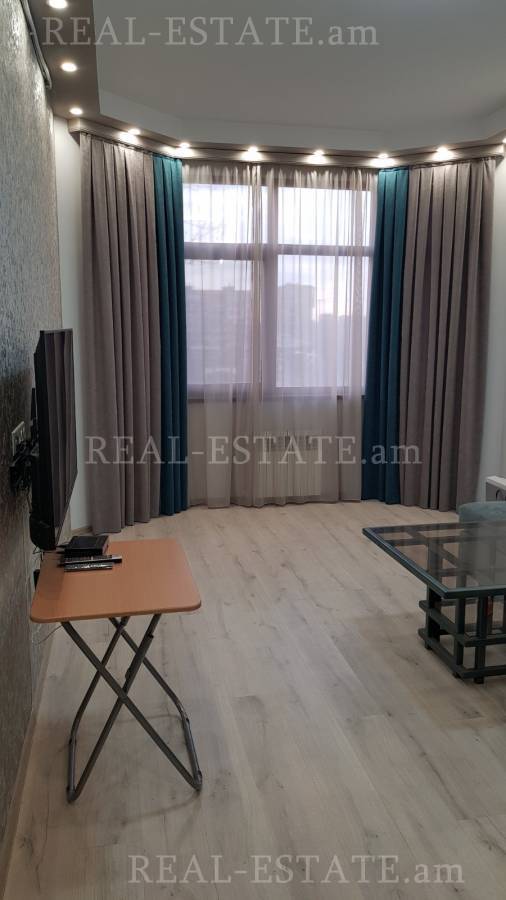 2 bedroom apartment for sale V.Papazyan St, Arabkir Yerevan, 124394