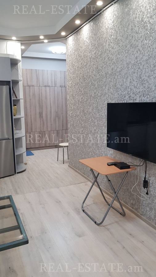 2 bedroom apartment for sale V.Papazyan St, Arabkir Yerevan, 124394