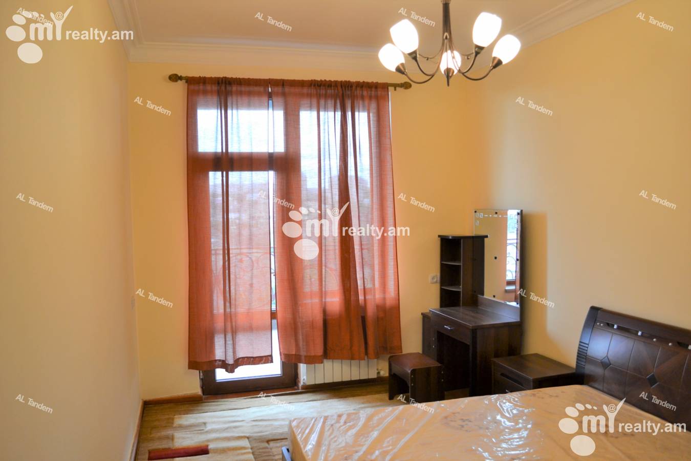 Купить дом Севастоплоян ул, Арабкир Ереван, 123044