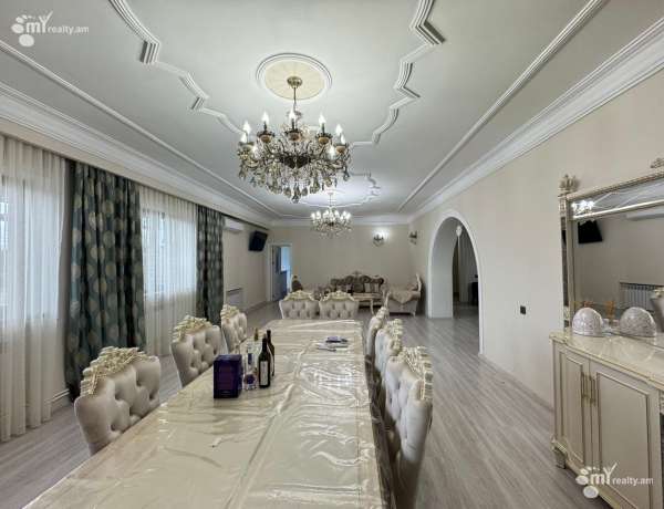 norakaruyc-tun/Eghvard/Yeghvard/Kotayk